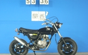 HONDA APE 50 AC16