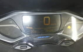 HONDA PCX 160 KF47