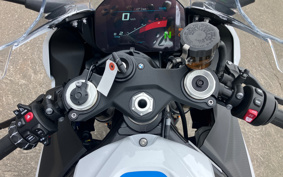 BMW S1000RR M PACKAGE 2025 0P21