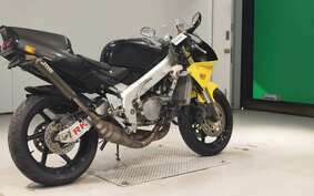 HONDA NSR250R MC21