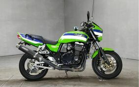 KAWASAKI ZRX1100 2000 ZRT10C