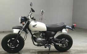 HONDA APE 50 AC16