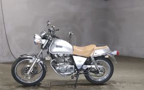 SUZUKI VOLTY NJ47A