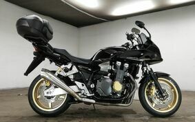 HONDA CB1300SB SUPER BOLDOR 2012 SC54