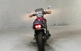 HONDA CB400SF 1997 NC31