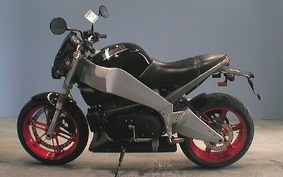 BUELL XB9S LIGHTNING 2003 SX12