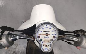 YAMAHA VINO SA37J