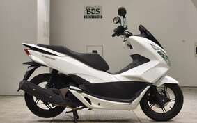 HONDA PCX125 JF56