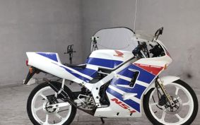 HONDA NS-1 AC12