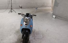 YAMAHA VINO SA26J
