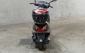 HONDA LEAD 100 JF06