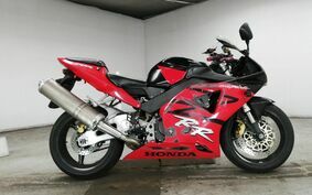 HONDA CBR954RR 2003 SC50