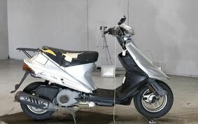 SUZUKI ADDRESS V100 CE13A