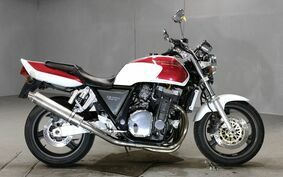 HONDA CB1000SF 1993 SC30