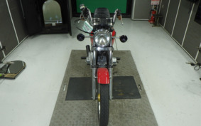 SUZUKI GS400 GS400