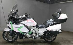 BMW K1600GTL 2011 0602