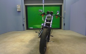 HARLEY XL883L 2006 CMM