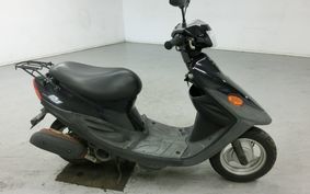 YAMAHA BJ SA24J