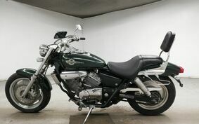 HONDA MAGNA 250 S MC29