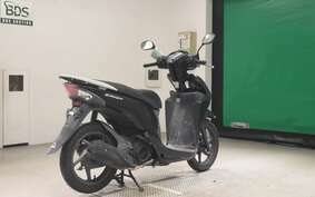 HONDA DIO 110 JF58