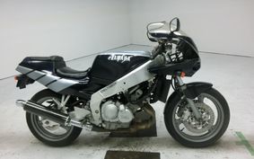 YAMAHA FZR250 R 3LN