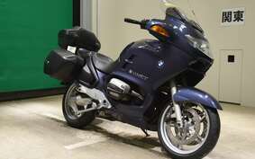 BMW R1150RT 2002 0419