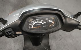 HONDA SPACY100 JF13
