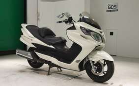 SUZUKI SKYWAVE 250 (Burgman 250) S Gen.3 CJ44A