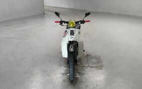 HONDA C50 SUPER CUB AA01