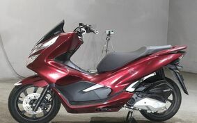 HONDA PCX125 JF81