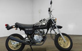 HONDA APE 50 AC16