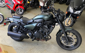KAWASAKI ELIMINATOR 400SE 2024 EL400A