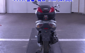 OTHER  MADISON 3 250IE