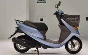 HONDA DIO CESTA GEN 2 AF62