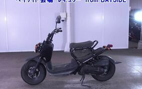 HONDA ｽﾞｰﾏｰ AF58