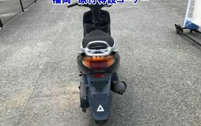 YAMAHA AXIS SB06J