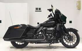 HARLEY FLHXS1750 1750 2018 KRC