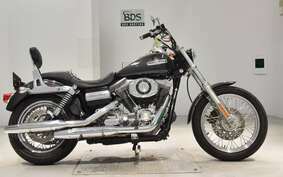 HARLEY FXDC 1580 2006 GV4