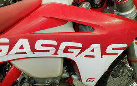 GASGAS EC350F 2021