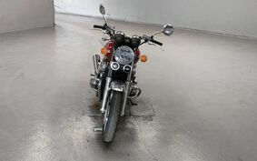 HONDA CB1100 EX 2018 SC65