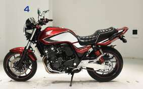 HONDA CB400SF GEN 4 A 2021 NC42