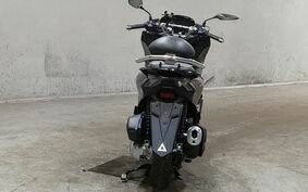 HONDA PCX125 JK05