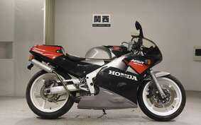 HONDA NSR250R MC18