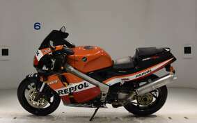 HONDA RVF400 1996 NC35