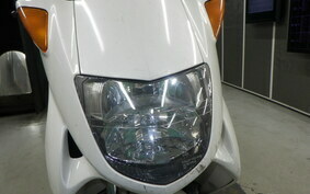 HONDA FORESIGHT EX MF04