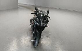 YAMAHA YZF-R25 RG43J