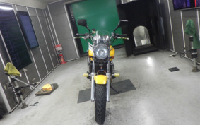 HONDA CB400SF 1993 NC31