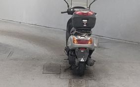 HONDA SPACY100 JF13