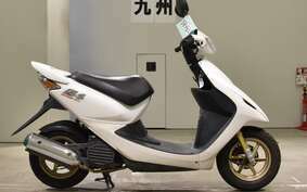 HONDA DIO Z4 GEN 2 AF63