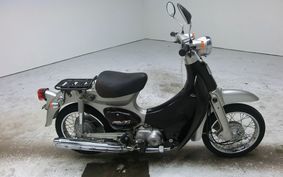 HONDA LITTLE CUB C50